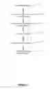 Fig. 22 - Systems and methods for evaluating environmental aspects of shipping systems