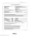 Fig. 23 - Systems and methods for evaluating environmental aspects of shipping systems