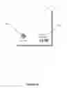 Fig. 24 - Systems and methods for evaluating environmental aspects of shipping systems