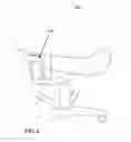 Fig. 07 - Computer assisted ergonomic workstation designs and methods