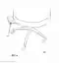 Fig. 09 - Computer assisted ergonomic workstation designs and methods