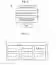 Fig. 08 - Correction parameter calculation system and method