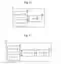 Fig. 09 - Correction parameter calculation system and method
