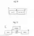 Fig. 10 - Correction parameter calculation system and method