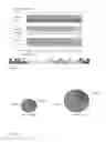Fig. 04 - RADIATION DETECTOR DEVICE AND METHOD