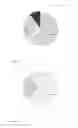 Fig. 05 - RADIATION DETECTOR DEVICE AND METHOD