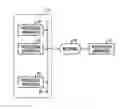 Fig. 01 - Determination method, determination apparatus, and recording medium