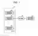 Fig. 02 - Determination method, determination apparatus, and recording medium