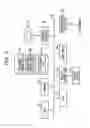 Fig. 03 - Determination method, determination apparatus, and recording medium