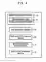 Fig. 05 - Determination method, determination apparatus, and recording medium