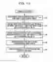 Fig. 11 - Determination method, determination apparatus, and recording medium