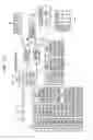 Fig. 14 - Determination method, determination apparatus, and recording medium