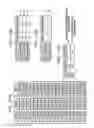 Fig. 16 - Determination method, determination apparatus, and recording medium