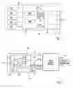 Fig. 02 - Function monitor