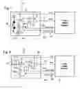 Fig. 03 - Function monitor