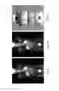 Fig. 07 - Method and system of random-event-based count-rate adaptive normalization for PET detector efficiency