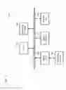 Fig. 10 - Method and system of random-event-based count-rate adaptive normalization for PET detector efficiency