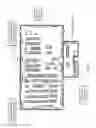 Fig. 07 - Method, apparatus, and program for generating a simulation model of a space