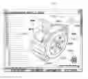 Fig. 01 - Computing camera parameters