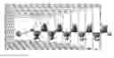 Fig. 01 - METHODS FOR A MULTI-SCALE DESCRIPTION OF THE ELECTRONIC STRUCTURE OF MOLECULAR SYSTEMS AND MATERIALS AND RELATED APPLICATIONS