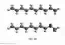 Fig. 17 - METHODS FOR A MULTI-SCALE DESCRIPTION OF THE ELECTRONIC STRUCTURE OF MOLECULAR SYSTEMS AND MATERIALS AND RELATED APPLICATIONS