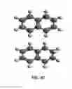 Fig. 25 - METHODS FOR A MULTI-SCALE DESCRIPTION OF THE ELECTRONIC STRUCTURE OF MOLECULAR SYSTEMS AND MATERIALS AND RELATED APPLICATIONS