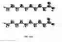 Fig. 29 - METHODS FOR A MULTI-SCALE DESCRIPTION OF THE ELECTRONIC STRUCTURE OF MOLECULAR SYSTEMS AND MATERIALS AND RELATED APPLICATIONS
