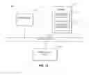 Fig. 30 - METHODS FOR A MULTI-SCALE DESCRIPTION OF THE ELECTRONIC STRUCTURE OF MOLECULAR SYSTEMS AND MATERIALS AND RELATED APPLICATIONS