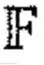 Fig. 02 - EXACT PARAMETER SPACE REDUCTION