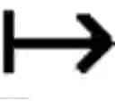Fig. 04 - EXACT PARAMETER SPACE REDUCTION