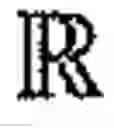 Fig. 05 - EXACT PARAMETER SPACE REDUCTION