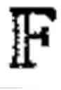 Fig. 06 - EXACT PARAMETER SPACE REDUCTION