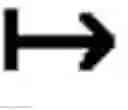 Fig. 08 - EXACT PARAMETER SPACE REDUCTION