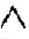 Fig. 09 - EXACT PARAMETER SPACE REDUCTION