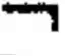 Fig. 10 - EXACT PARAMETER SPACE REDUCTION