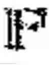 Fig. 11 - EXACT PARAMETER SPACE REDUCTION