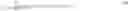 Fig. 12 - EXACT PARAMETER SPACE REDUCTION