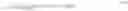Fig. 15 - EXACT PARAMETER SPACE REDUCTION