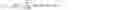 Fig. 16 - EXACT PARAMETER SPACE REDUCTION