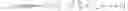 Fig. 17 - EXACT PARAMETER SPACE REDUCTION