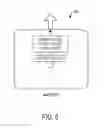 Fig. 07 - Safety analysis of a complex system using component-oriented fault trees