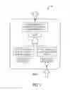 Fig. 08 - Safety analysis of a complex system using component-oriented fault trees