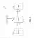 Fig. 15 - Safety analysis of a complex system using component-oriented fault trees