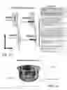 Fig. 26 - Axial motion drill bit model
