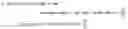 Fig. 05 - Lateral motion drill bit model