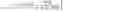 Fig. 16 - Directional drill ahead simulator: directional wellbore prediction using BHA and bit models