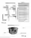Fig. 26 - Directional drill ahead simulator: directional wellbore prediction using BHA and bit models