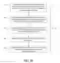 Fig. 29 - Directional drill ahead simulator: directional wellbore prediction using BHA and bit models
