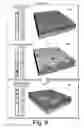 Fig. 10 - Saturation end-point adjustment