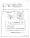 Fig. 01 - COMPUTER-ASSISTED MODELING FOR TREATMENT DESIGN